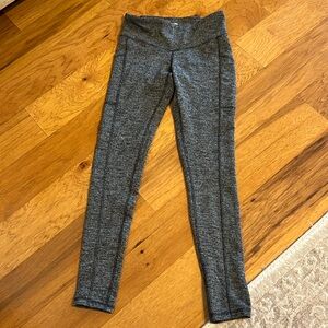 champion‎ leggings